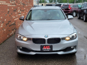 Thumbnail image of 2015 BMW 3 Series at 440 AUTO SALES, LLC