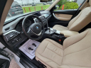 Thumbnail image of 2015 BMW 3 Series at 440 AUTO SALES, LLC