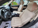 Thumbnail image of 2015 BMW 3 Series at 440 AUTO SALES, LLC