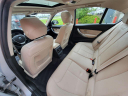 Thumbnail image of 2015 BMW 3 Series at 440 AUTO SALES, LLC