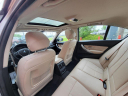 Thumbnail image of 2015 BMW 3 Series at 440 AUTO SALES, LLC