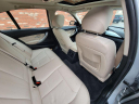 Thumbnail image of 2015 BMW 3 Series at 440 AUTO SALES, LLC