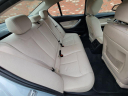 Thumbnail image of 2015 BMW 3 Series at 440 AUTO SALES, LLC