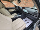 Thumbnail image of 2015 BMW 3 Series at 440 AUTO SALES, LLC