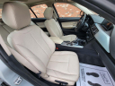 Thumbnail image of 2015 BMW 3 Series at 440 AUTO SALES, LLC