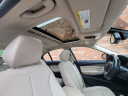 Thumbnail image of 2015 BMW 3 Series at 440 AUTO SALES, LLC
