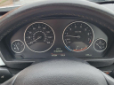 Thumbnail image of 2015 BMW 3 Series at 440 AUTO SALES, LLC