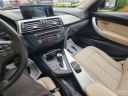 Thumbnail image of 2015 BMW 3 Series at 440 AUTO SALES, LLC
