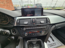 Thumbnail image of 2015 BMW 3 Series at 440 AUTO SALES, LLC