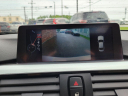 Thumbnail image of 2015 BMW 3 Series at 440 AUTO SALES, LLC