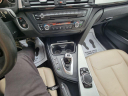 Thumbnail image of 2015 BMW 3 Series at 440 AUTO SALES, LLC
