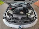 Thumbnail image of 2015 BMW 3 Series at 440 AUTO SALES, LLC