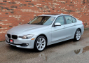 Thumbnail image of 2015 BMW 3 Series at 440 AUTO SALES, LLC