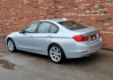 Thumbnail image of 2015 BMW 3 Series at 440 AUTO SALES, LLC