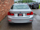 Thumbnail image of 2015 BMW 3 Series at 440 AUTO SALES, LLC