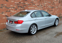 Thumbnail image of 2015 BMW 3 Series at 440 AUTO SALES, LLC