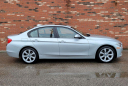 Thumbnail image of 2015 BMW 3 Series at 440 AUTO SALES, LLC