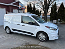 Thumbnail image of 2015 Ford Transit Connect at Classic Auto Management LLC