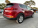 Thumbnail image of 2019 Kia Sportage at Pickup Nation