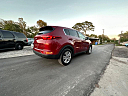 Thumbnail image of 2019 Kia Sportage at Pickup Nation
