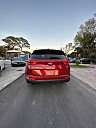 Thumbnail image of 2019 Kia Sportage at Pickup Nation