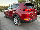 Thumbnail image of 2019 Kia Sportage at Pickup Nation