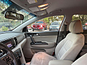 Thumbnail image of 2019 Kia Sportage at Pickup Nation