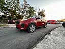 Thumbnail image of 2019 Kia Sportage at Pickup Nation