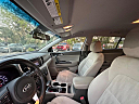 Thumbnail image of 2019 Kia Sportage at Pickup Nation