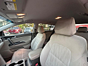 Thumbnail image of 2019 Kia Sportage at Pickup Nation