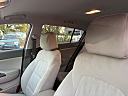 Thumbnail image of 2019 Kia Sportage at Pickup Nation