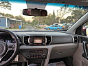 Thumbnail image of 2019 Kia Sportage at Pickup Nation