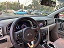 Thumbnail image of 2019 Kia Sportage at Pickup Nation