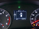 Thumbnail image of 2019 Kia Sportage at Pickup Nation