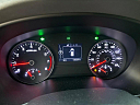 Thumbnail image of 2019 Kia Sportage at Pickup Nation
