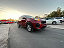 Thumbnail image of 2019 Kia Sportage at Pickup Nation