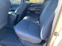 Thumbnail image of 2019 Toyota Tacoma at Crossroads Chevrolet