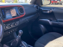 Thumbnail image of 2019 Toyota Tacoma at Crossroads Chevrolet