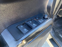 Thumbnail image of 2019 Toyota Tacoma at Crossroads Chevrolet