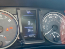 Thumbnail image of 2019 Toyota Tacoma at Crossroads Chevrolet