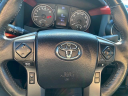 Thumbnail image of 2019 Toyota Tacoma at Crossroads Chevrolet