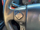 Thumbnail image of 2019 Toyota Tacoma at Crossroads Chevrolet