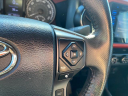 Thumbnail image of 2019 Toyota Tacoma at Crossroads Chevrolet
