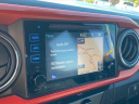 Thumbnail image of 2019 Toyota Tacoma at Crossroads Chevrolet