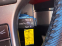 Thumbnail image of 2019 Toyota Tacoma at Crossroads Chevrolet