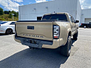 Thumbnail image of 2019 Toyota Tacoma at Crossroads Chevrolet