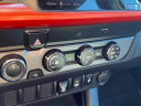 Thumbnail image of 2019 Toyota Tacoma at Crossroads Chevrolet