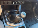 Thumbnail image of 2019 Toyota Tacoma at Crossroads Chevrolet