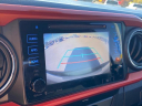 Thumbnail image of 2019 Toyota Tacoma at Crossroads Chevrolet