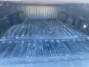 Thumbnail image of 2019 Toyota Tacoma at Crossroads Chevrolet